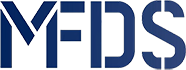 MFDS Ltd Logo